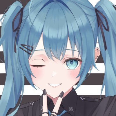 せりん@illustrationさんのプロフィール画像