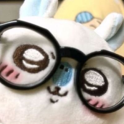 Cocopuff_78 Profile