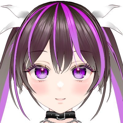 initial K(山田加恋)さんのプロフィール画像