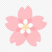 サクラ国際合唱団 (@sicmoroi) 's Twitter Profile