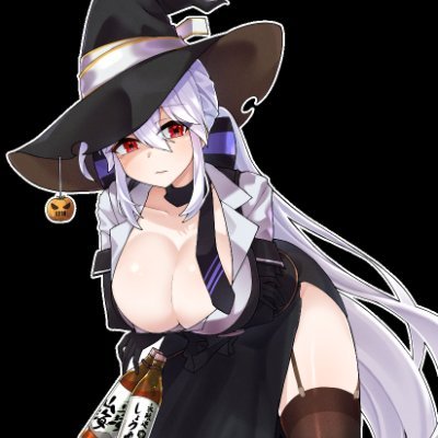 Blaze-Escaさんのプロフィール画像
