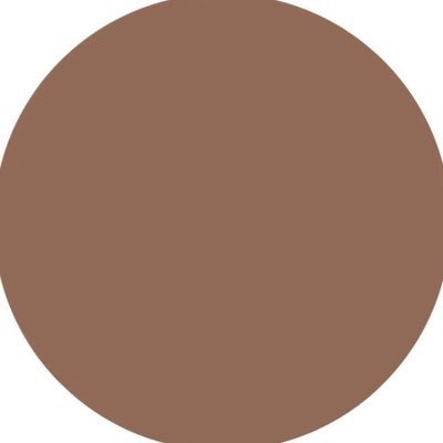 c4rlchive's profile picture. problematic (maraming problema)