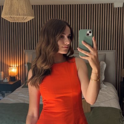 elsa_mcl1's profile picture. ♍️