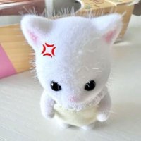 ⪩⪨꙳⋆ (@nya_llw) 's Twitter Profile