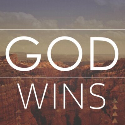 JWFreeSpeech's profile picture. Formerly TrumperAllTheWay before suspension.

NO DM's 🚫

Wife of Navy Veteran,
ProLife, Free Speech, 2A,
Q follower