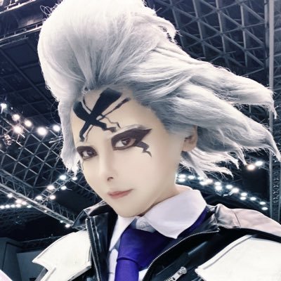 マロン(*ゝω･*)CC福岡い　45さんのプロフィール画像