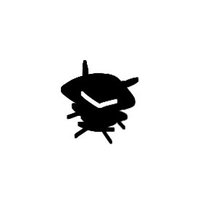 🛸 (@_coclea_) 's Twitter Profile Photo 🛸 (@_coclea_) 's Twitter Profile Photo