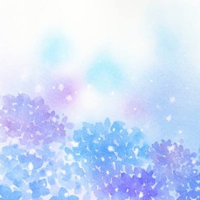 nagi_spiritual's profile picture. 精神看護の学び直し、タロット・手相の勉強を始めた看護師🕊看護のためにも占いのためにもゆくゆくはカウンセリングに手をつけるつもり。日々の優しい学びや気付きをぽつぽつ投稿。ゆっくり成長していきます🌱