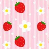 まな (@kyoumobanzai) 's Twitter Profile