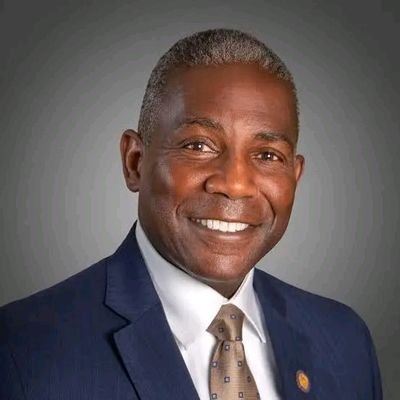 DarrelKWil15701's profile picture.