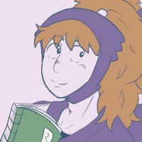 居るお (@oruo_oruoru) 's Twitter Profile