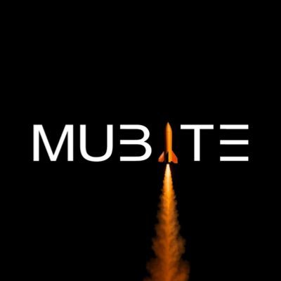 https://t.co/tNfkx9kZ9O is a Crypto prop trading firm with a mission to help Global Crypto traders to gain enough capital for trading. https://t.co/F7BuxfpMYW