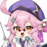 Rinn Mayyさんのプロフィール画像