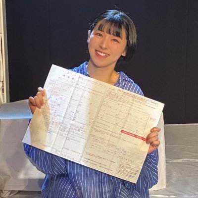 k_suzuno_'s profile picture. Stir#Stairs主宰@stirstairs ____お仕事依頼はDMまで_次回出演→福吉座第10回公演『Ogre』11/18~11/20_____《役者/歌/プロデュース/制作etc…》