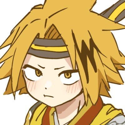 @kuroneko_0139