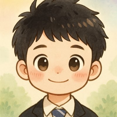 yuta_beginner's profile picture. 未経験からWebマーケ職を目指してます💻/Webマーケ基礎知識を主に配信📚/転職や副業を目指す人用のロールモデルに🍀/仕事 家事 育児で時間がない🕐/30代パパの挑戦記録👨/広告運用学習📈