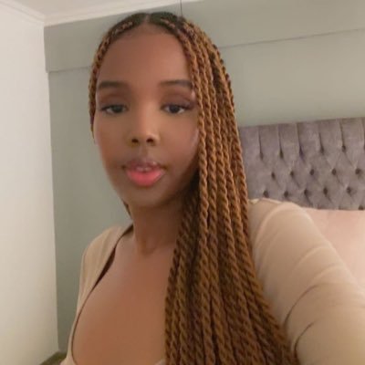 Rue π¦ Profile