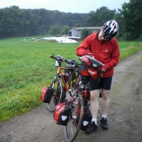 Jonathan Rodelo (@jonathanro94424) 's Twitter Profile