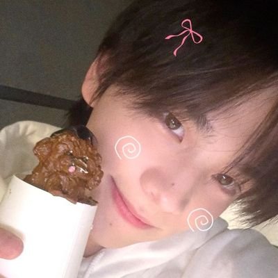 #신유 🦒 || 24/7 with us 🍀 || 42 ina ||