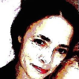 Laura Parducci Profile
