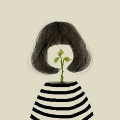 babasininkizi41's profile picture. “bu dağda maral gezer, zülfünü tarar gezer”