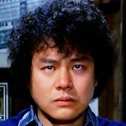 歌謡曲/競馬/BOATRACE/競輪/ゴルフ/囲碁/将棋に興味。60~80年代レトロネタ/70~80年代TV番組&アニメ/大野雄二/石立鉄男/山田康雄/80年代女性アイドル〔松田聖子/河合奈保子/伊藤つかさ/石川秀美/堀ちえみ/菊池桃子/南野陽子〕も大好きです!