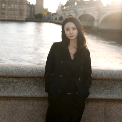 🇸🇬바람 따라 떠나는 여행을 좋아하고, 잔잔한 물가에서 낚시하는 시간을 소중히 여깁니다.🌈🍀#BTC #ETH