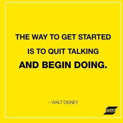 DRxNDS's profile picture. Believing is Achieving

Believing in yourself is the first step to SUCCESS