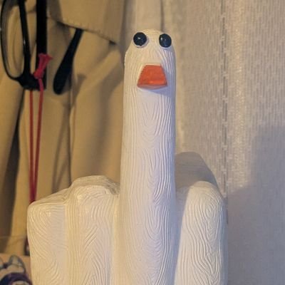 -ga鬥ｬ逶ｮ鮖ｿgさんのプロフィール画像