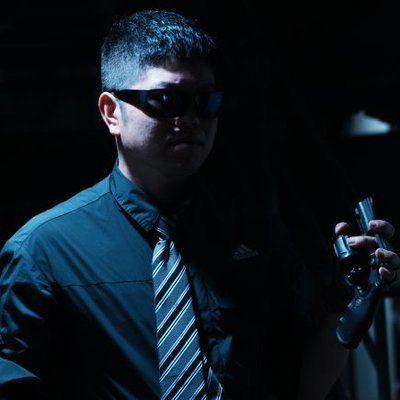 ヘタうま大全集 : 決定版 : 7日間の短期集中プログラムで.. SG81241 戦極進路相談Don't Cry杯 優勝は Zzz音 準優勝 Keita ベスト4
