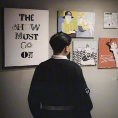 ao_nguyen35171's profile picture. 