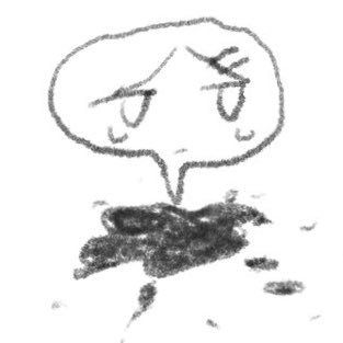 寒嬢さんのプロフィール画像