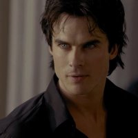 Damon Parker Salvatore (@mysticsalvavamp) 's Twitter Profile