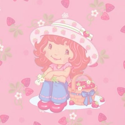 definitelygurl's profile picture. 