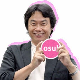 𝕜𝕒𝕥𝕒𝕥𝕒☆さんのプロフィール画像