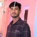 vikaschoudhary01 (@vikas63754) Twitter profile photo vikaschoudhary01 (@vikas63754) Twitter profile photo