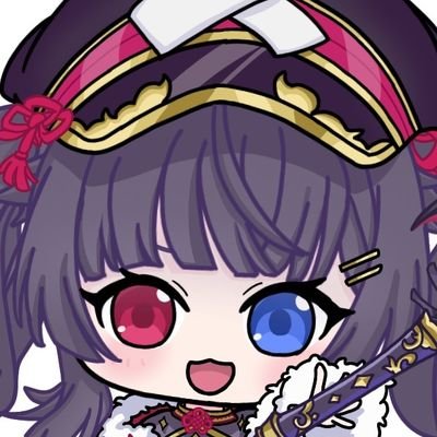 ぼっこさん💜さんのプロフィール画像
