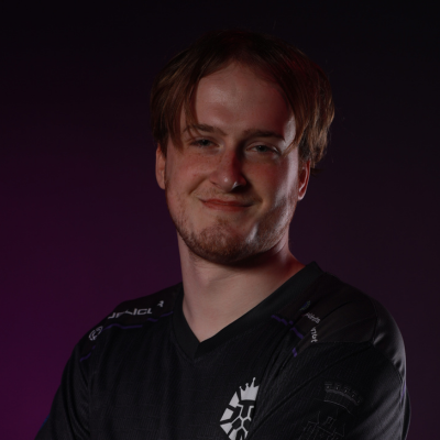 Bulletz Profile