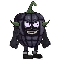 _blackpepper.base.eth (@black_pepper_m) 's Twitter Profile