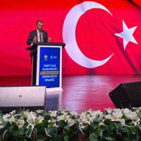Av. Mesut YILANCI 🇹🇷 (@mesutyilanci) 's Twitter Profile Photo Av. Mesut YILANCI 🇹🇷 (@mesutyilanci) 's Twitter Profile Photo
