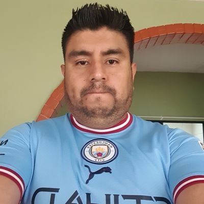 AlejandroNoboaC's profile picture. 