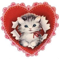 Heartchain (@cxheartchain) 's Twitter Profile