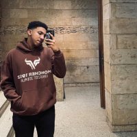 Mohaned Maawia (@mohaned_04) 's Twitter Profile
