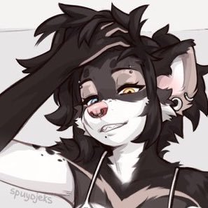 no art belongs to me unless specified and i will gladly take down anything any artist asks me to id hate to make anyone mad! gladly dating @bijuudaddy