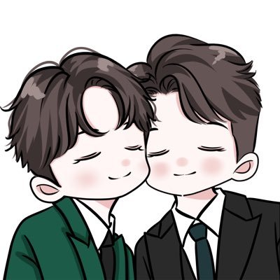 Larxyzzz