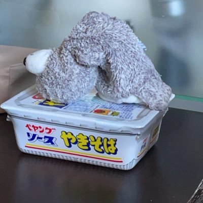 mma、グラップリング、柔術が好きです。 🔰ですが仲良くしていただけると幸いです。 好きな選手は須藤拓真さん、天弥さん、海飛さん、船田電池さん、コーリーサンドヘイゲン、平良達郎さん、メラブ、JDM、鈴木千裕さん、今成正和さん☠️です‼️