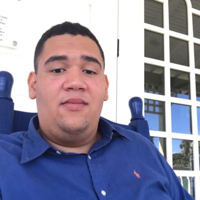 JesseBon19's profile picture. 