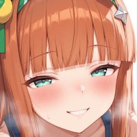 AI ilust03sub (@ilust03sub) 's Twitter Profile