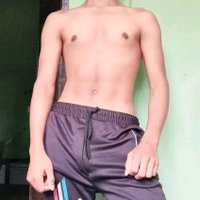 Opu Sarkar (@opu1430) 's Twitter Profile Photo