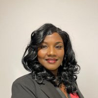 Shella Jones (@true_she2) 's Twitter Profile